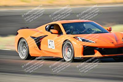 media/Jun-07-2025-Speed Ventures (Sat) [[b125dfaa5b]]/Red group/Turn 2 (Session 1)/